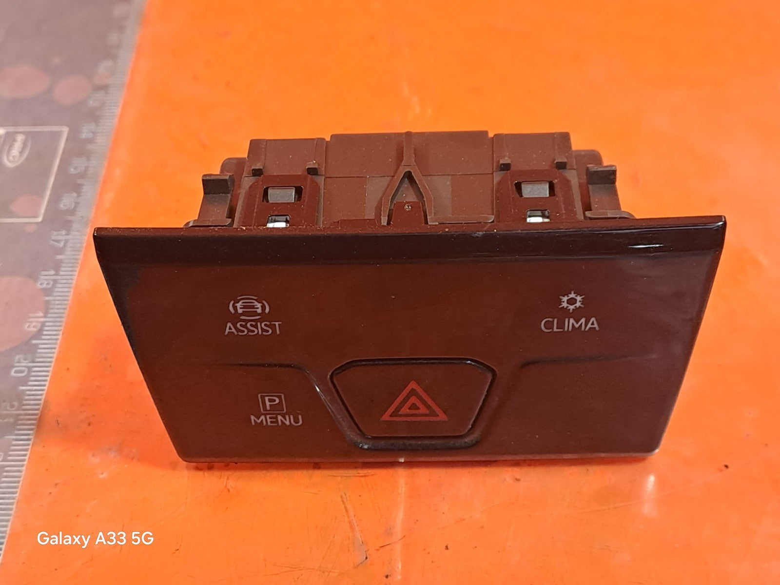 ebay-src:https://i.ebayimg.com/00/s/mtiwmfgxnjaw/z/dnmaaeswpwto~lrv/$_57.jpg