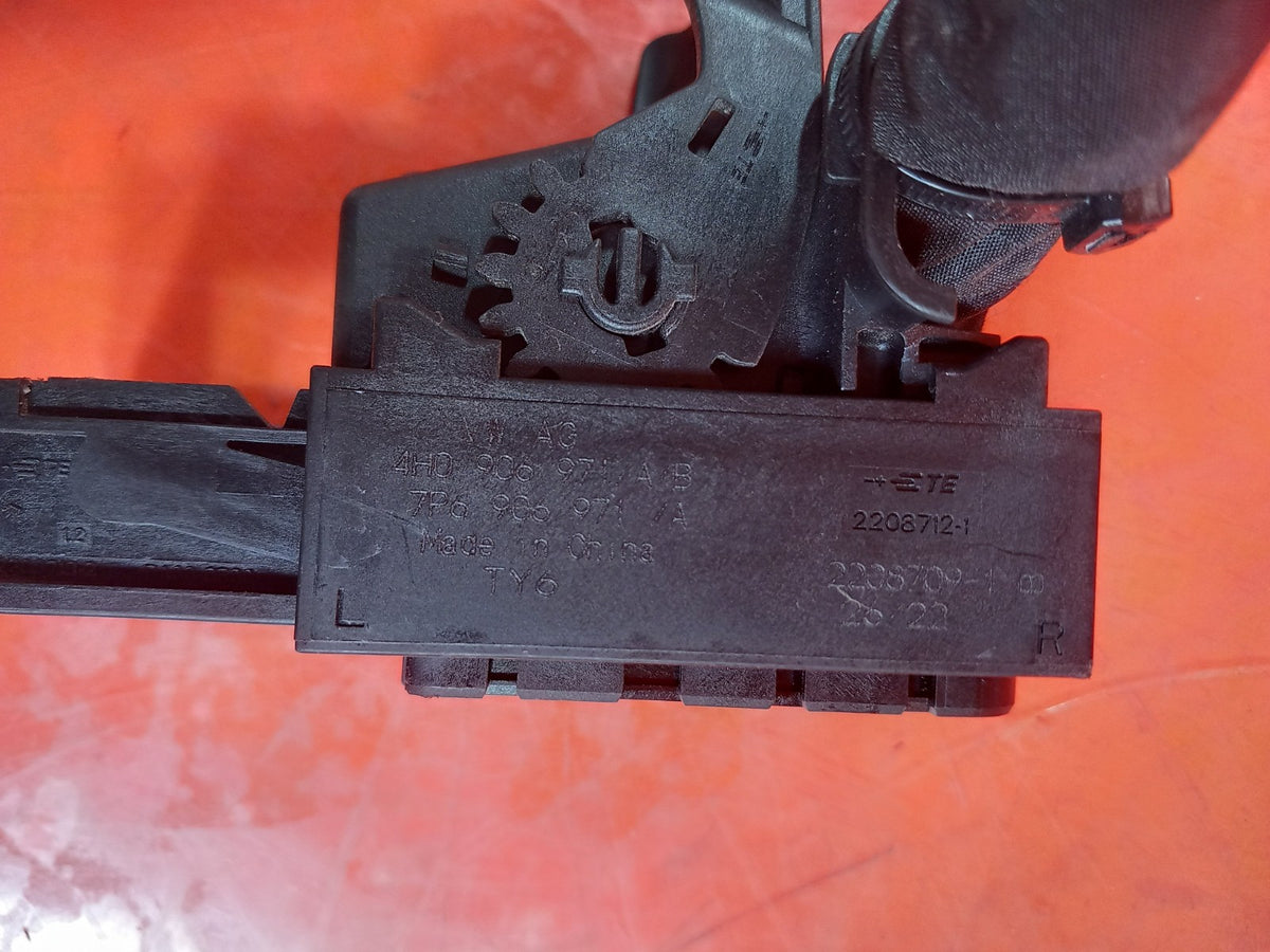 ebay-src:https://i.ebayimg.com/00/s/mtiwmfgxnjaw/z/1i4aaesw87bqewwi/$_57.jpg