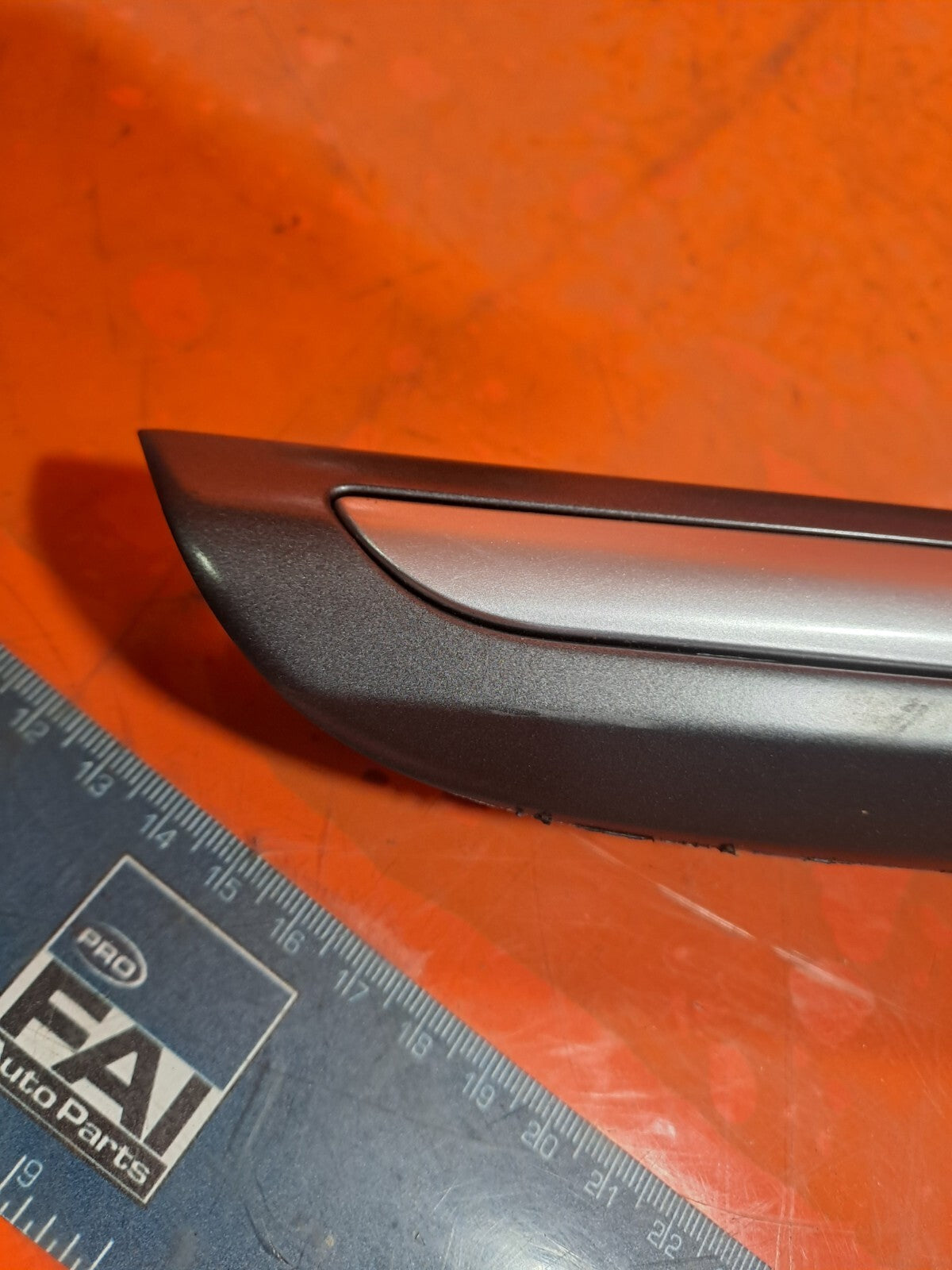 ebay-src:https://i.ebayimg.com/00/s/mtywmfgxmjaw/z/da4aaoswbkdobtyp/$_57.jpg