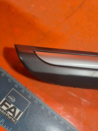 ebay-src:https://i.ebayimg.com/00/s/mtywmfgxmjaw/z/da4aaoswbkdobtyp/$_57.jpg