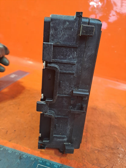 ✅2018-2025 FORD FOCUS MK4 ECOBLUE 1.5D FUSE BOX JX6T-14D068-AD + WARRANTY A242 - Image 11