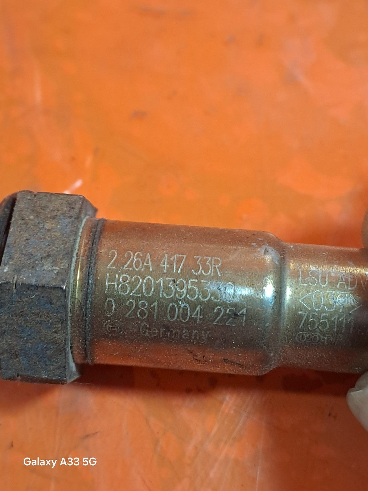ebay-src:https://i.ebayimg.com/00/s/mtywmfgxmjaw/z/s-eaaeswgyjpah5j/$_57.jpg