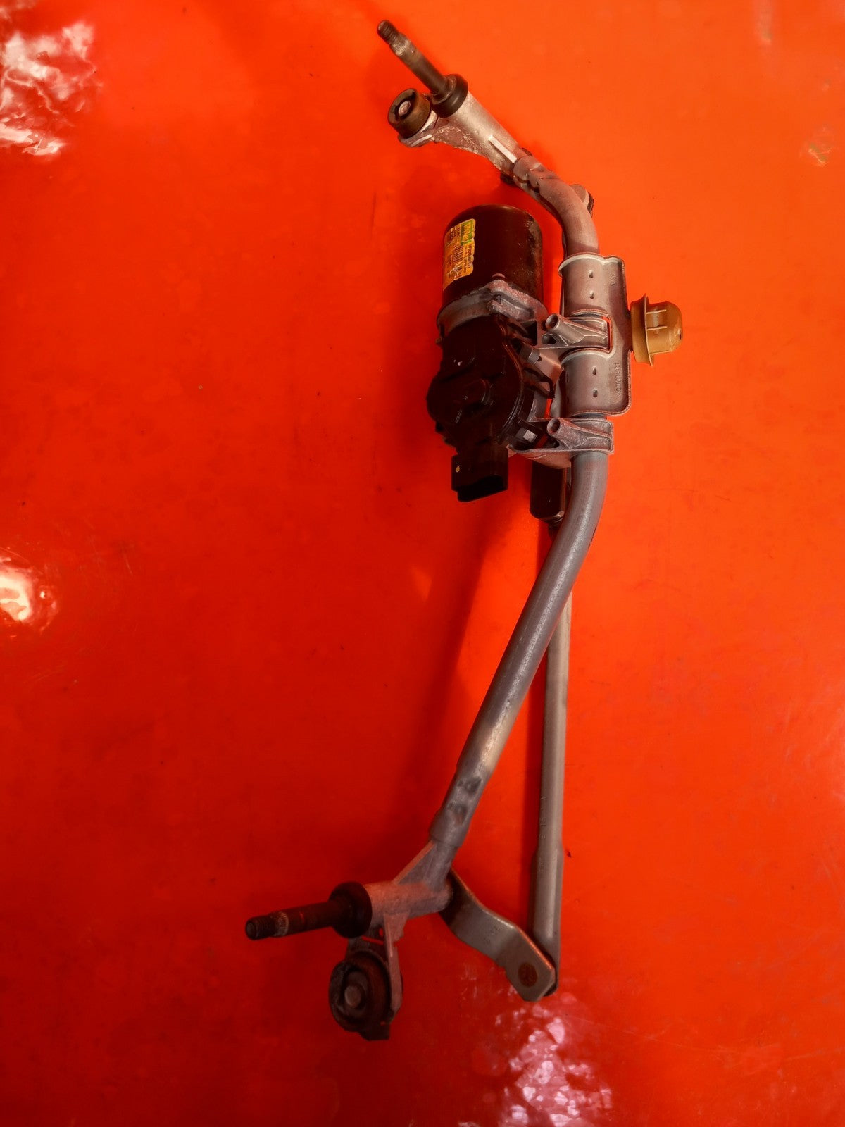 ebay-src:https://i.ebayimg.com/00/s/mtywmfgxmjaw/z/abcaaeswsazqv3ex/$_57.jpg