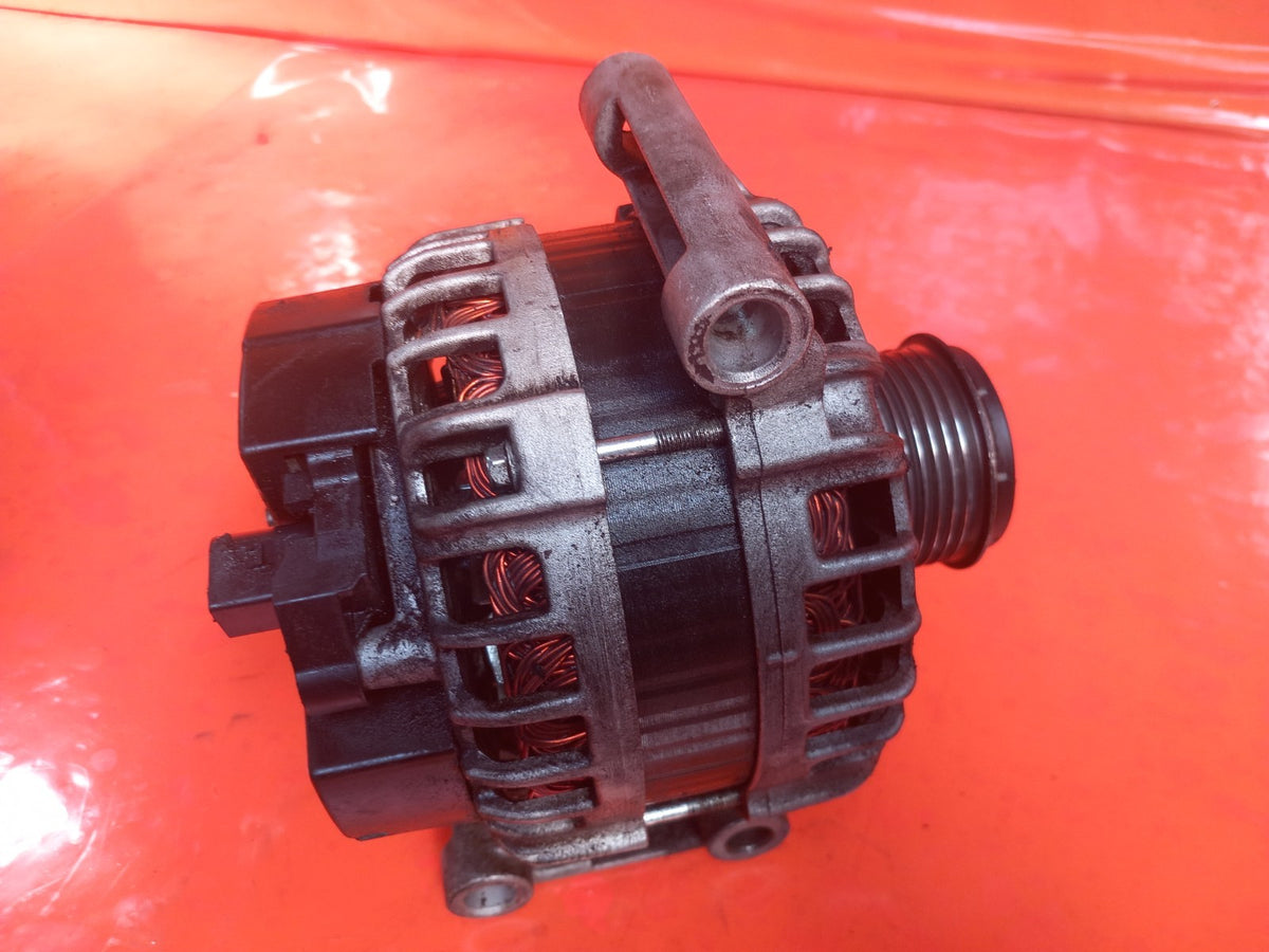 ebay-src:https://i.ebayimg.com/00/s/mtiwmfgxnjaw/z/im8aaesw-1xqq~e2/$_57.jpg