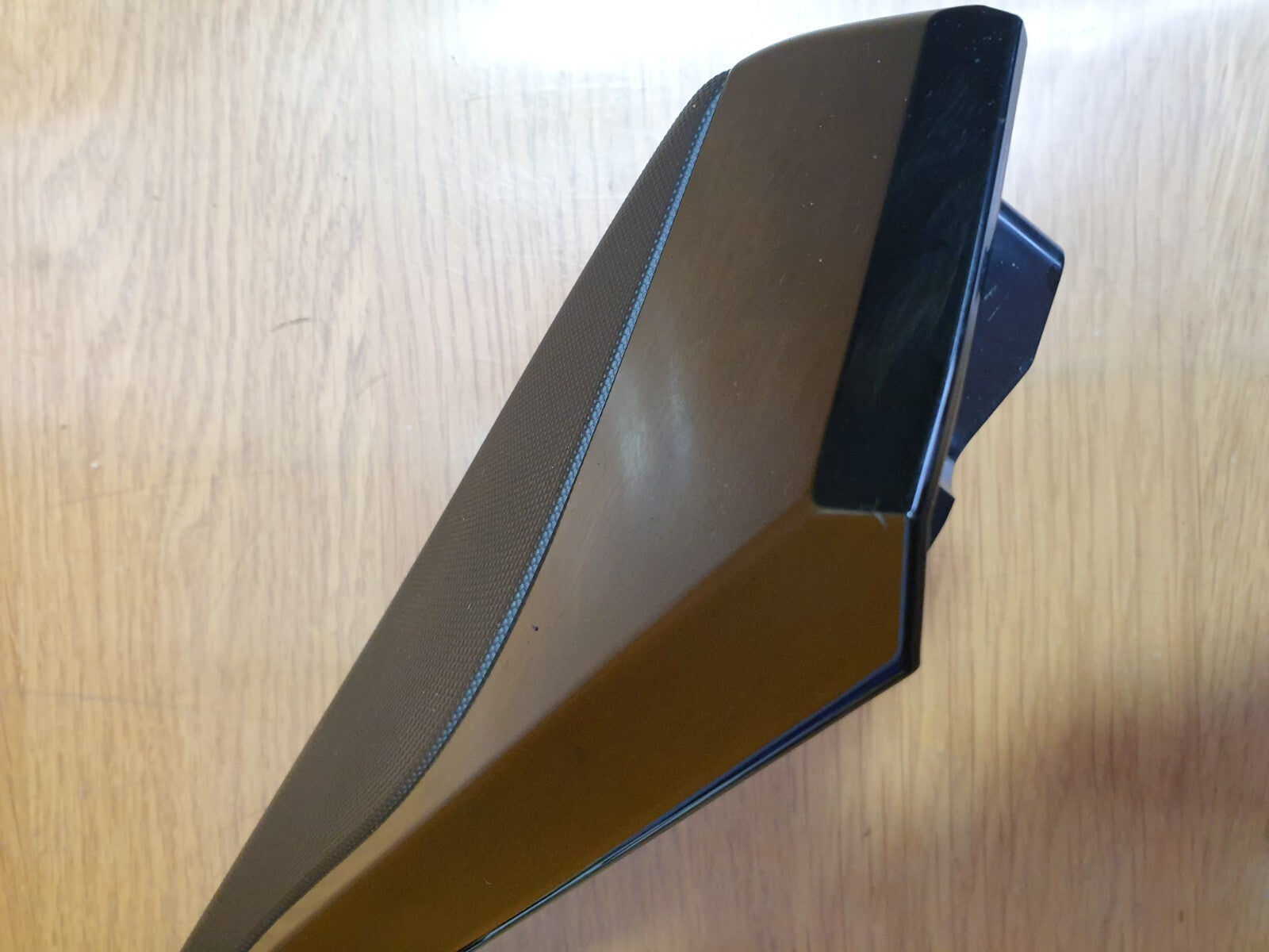 2023 BMW 1 Series F40 Centre Console Trim Panel 5A563E4 Warranty A151 - Image 11