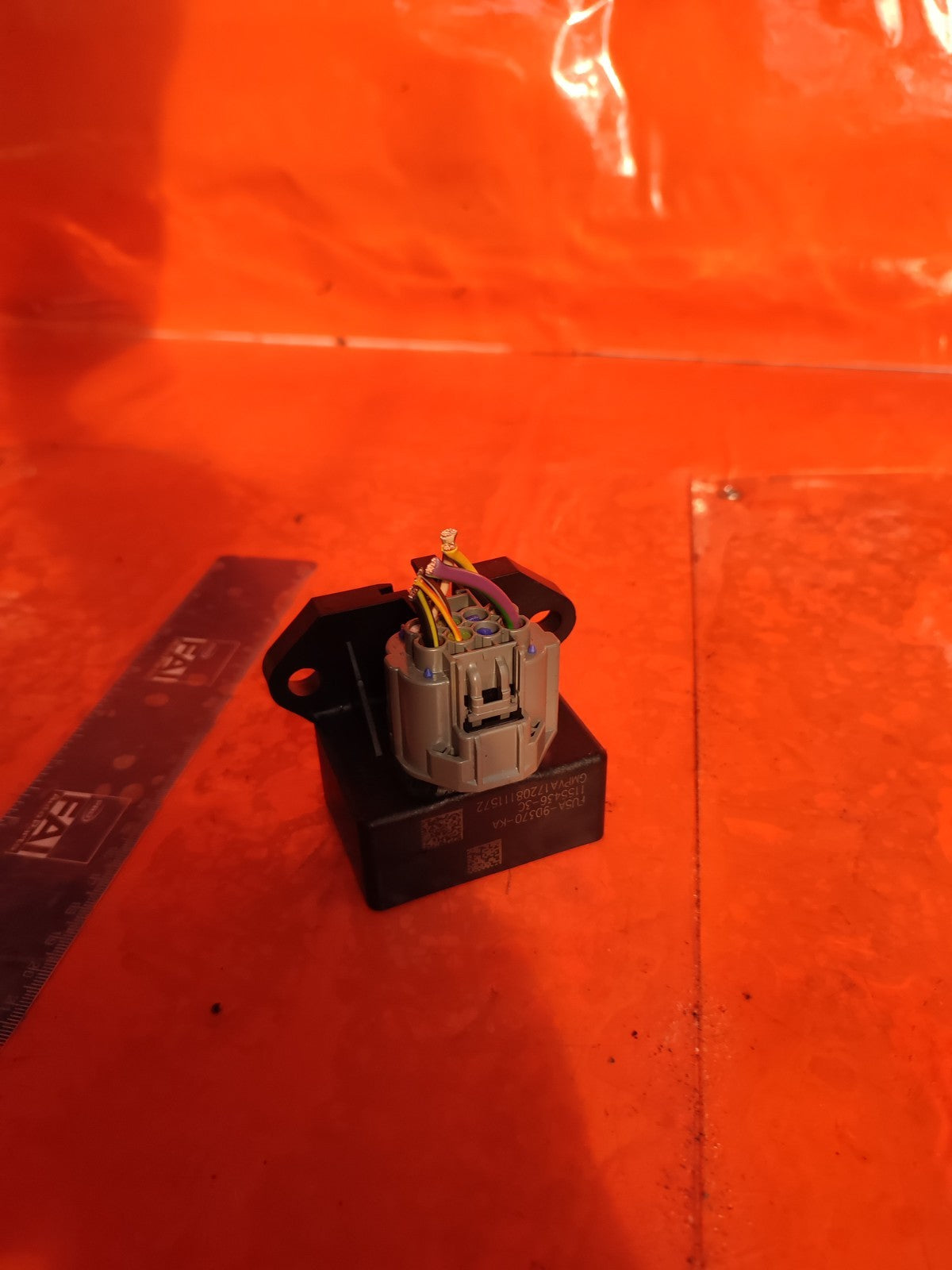 ebay-src:https://i.ebayimg.com/00/s/mtywmfgxmjaw/z/onsaaeswzpxo1dab/$_57.jpg