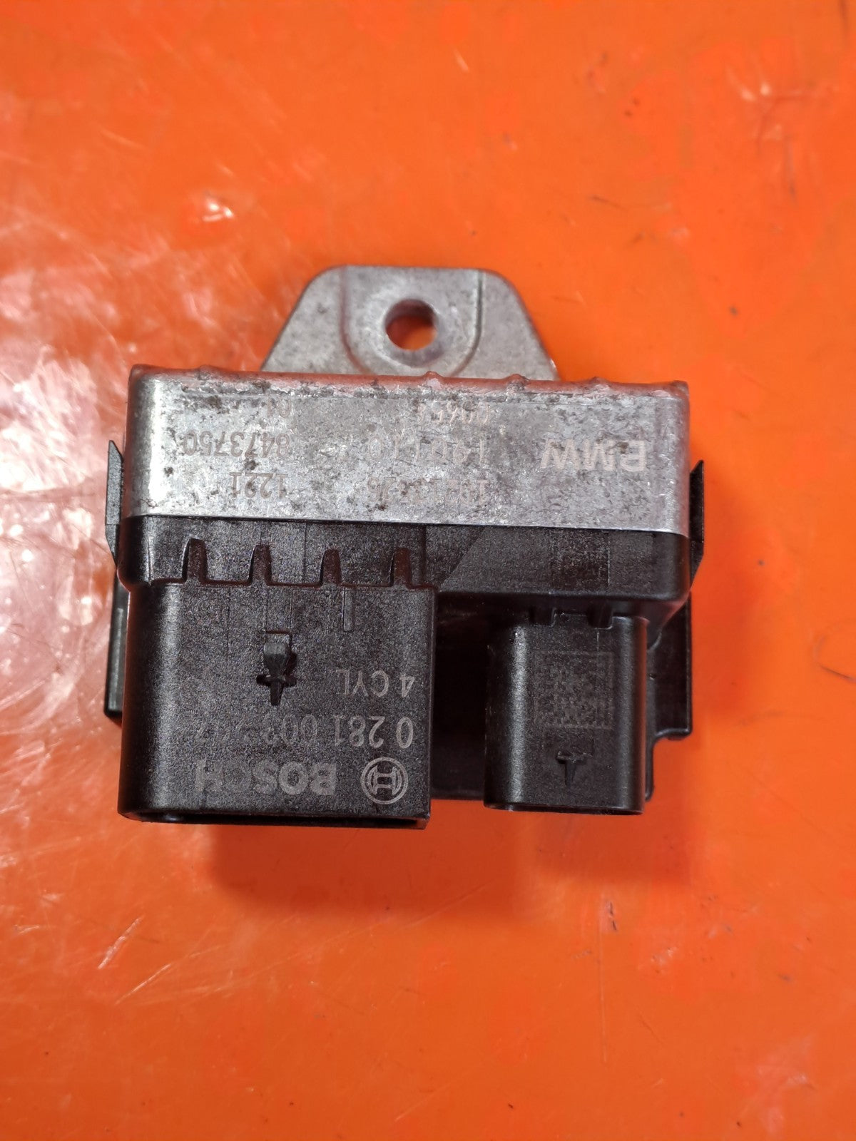 ebay-src:https://i.ebayimg.com/00/s/mtywmfgxmjaw/z/mceaaeswumrphdaw/$_57.jpg