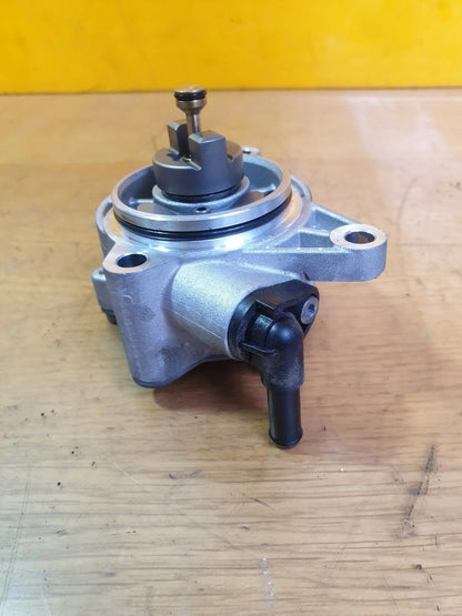 ebay-src:https://i.ebayimg.com/00/s/mtywmfgxmjaw/z/kggaaeswmmlqftcq/$_57.jpg