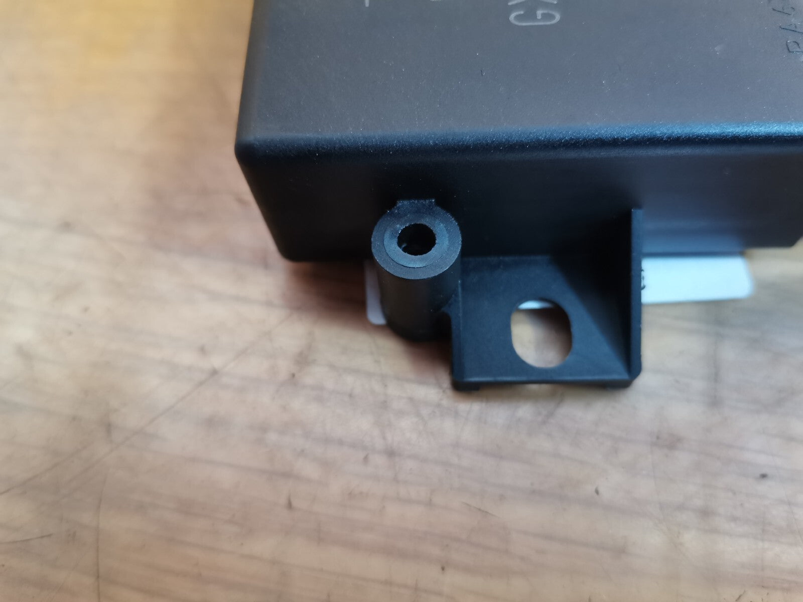 ✅Range Rover Evoque L538 2017 Parking Aid Module GX63-15C859-DL + Warranty A127 - Image 12