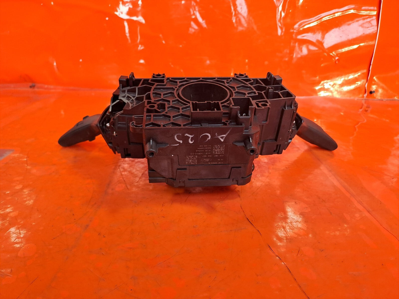 ebay-src:https://i.ebayimg.com/00/s/mtiwmfgxnjaw/z/rbgaaosw8zzn-~um/$_57.jpg