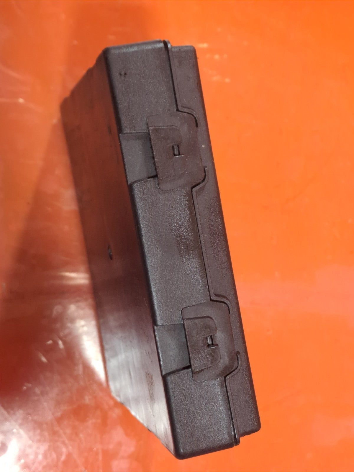 ✅SKODA KAMIQ Se 1.5 PETROL 2024 KEYLESS CONTROL MODULE ECU 3Q1959435C Warranty - Image 5