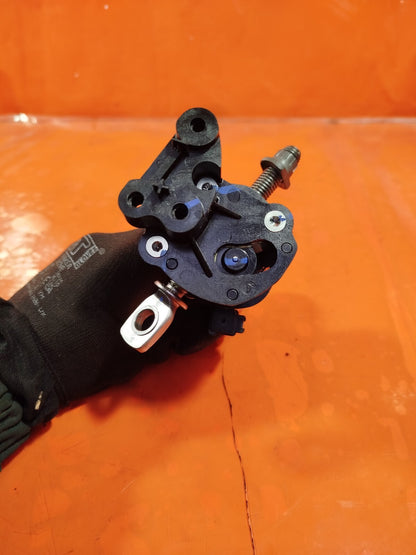 ✅TESLA MODEL 3 LONG RANGE 2020 FRONT RIGHT SEAT MOTOR 1099212-00-B Warranty A262 - Image 8