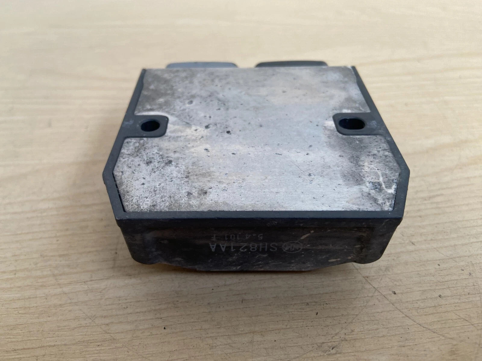 ✅Yamaha XVS 1300 C 1.3 Petrol 2015 Voltage Regulator Rectifier SH821AA Warranty - Image 10