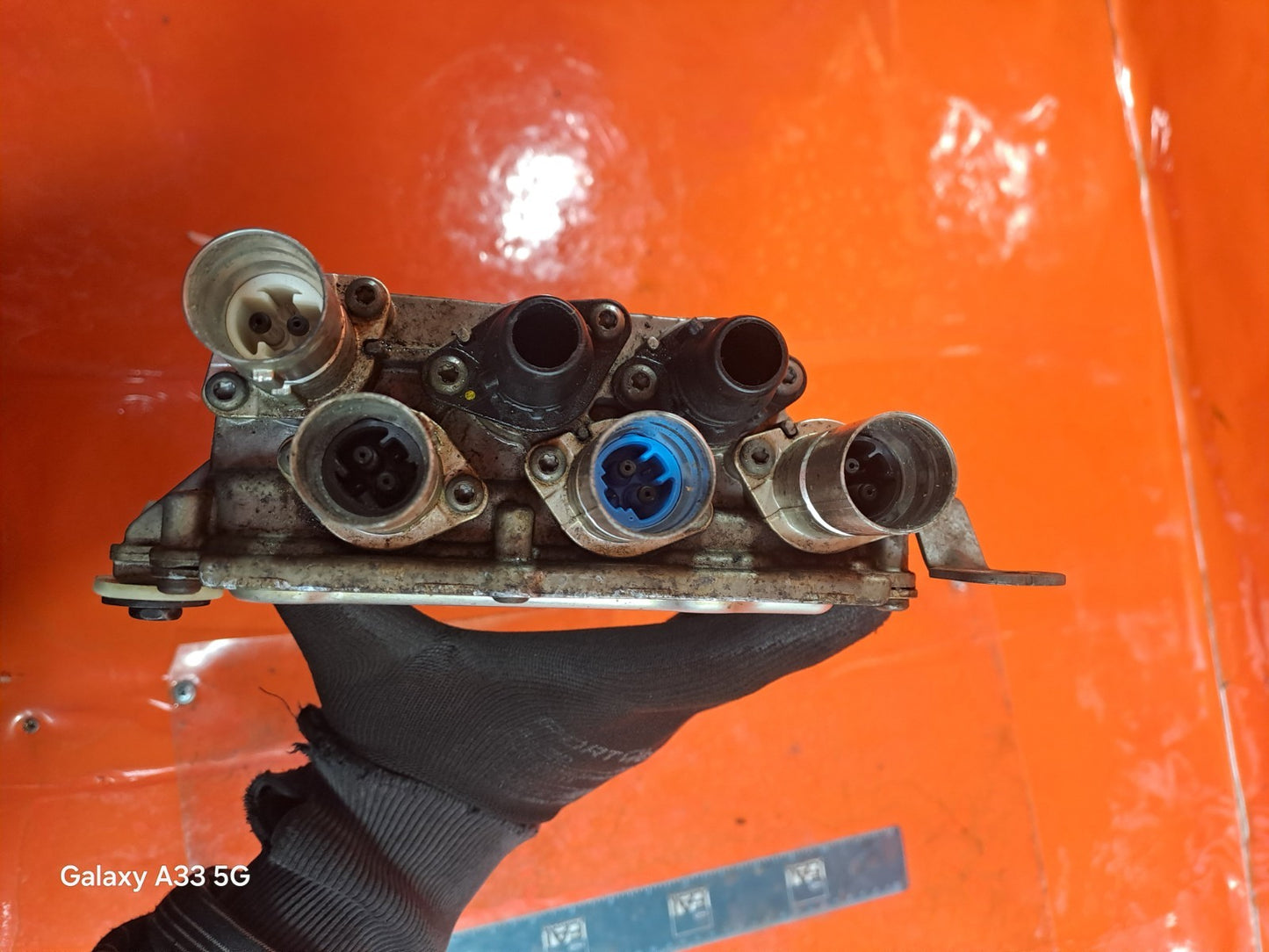 ebay-src:https://i.ebayimg.com/00/s/mtiwmfgxnjaw/z/je0aaeswn1po6g3a/$_57.jpg