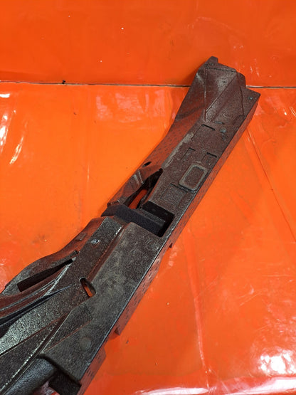 ✅Audi A3 8Y S Line 2021 Tyre Repair Tool Kit & Foam 8Y4012109E + Warranty A149 - Image 12