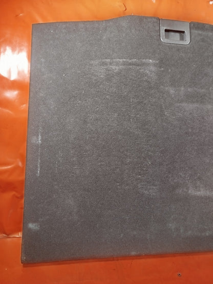 ✅FORD KUGA ST-LINE 2.5 PETROL 2025 BOOT FLOOR CARPET LINER LV4BS42844AE3JA6 A326 - Image 3