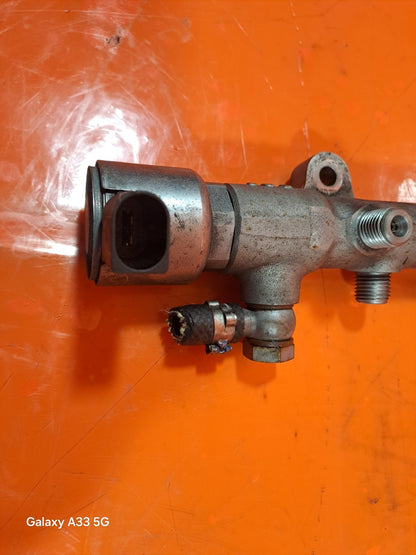 ebay-src:https://i.ebayimg.com/00/s/mtywmfgxmjaw/z/37eaaeswr6rod1wa/$_57.jpg