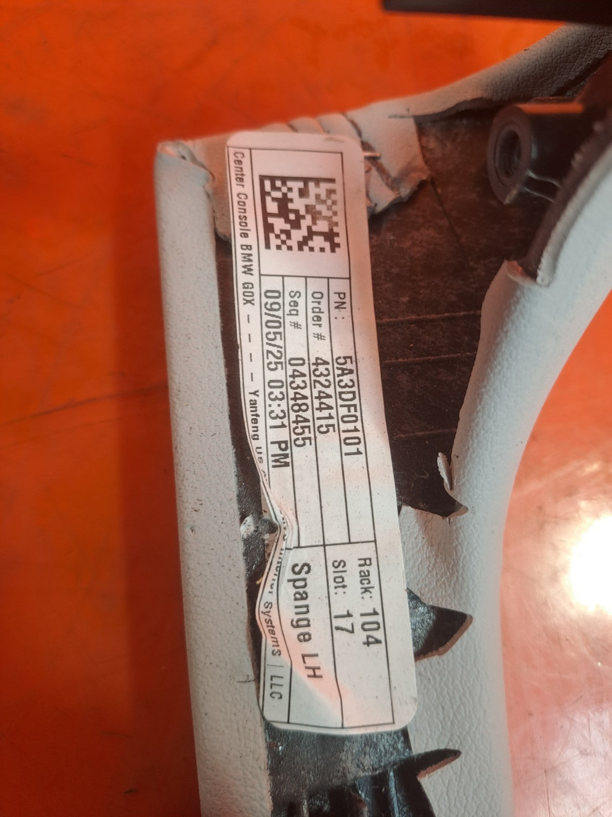 ebay-src:https://i.ebayimg.com/00/s/mtywmfgxmjaw/z/9f0aaeswuvdqdfxf/$_57.jpg