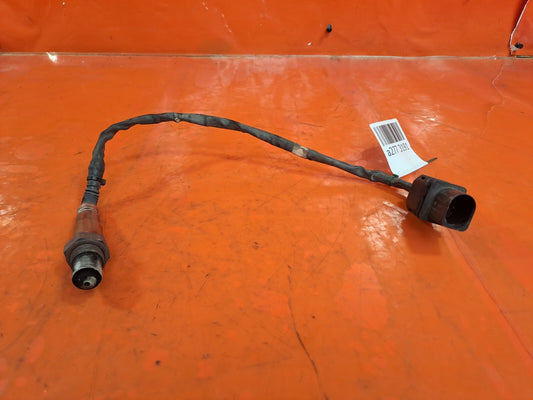 ✅2015 VW CRAFTER 2E 2.0D LAMBDA OXYGEN SENSOR 059906262 + WARRANTY A278 - Image 1