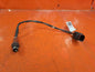 ✅2015 VW CRAFTER 2E 2.0D LAMBDA OXYGEN SENSOR 059906262 + WARRANTY A278 - Image 1