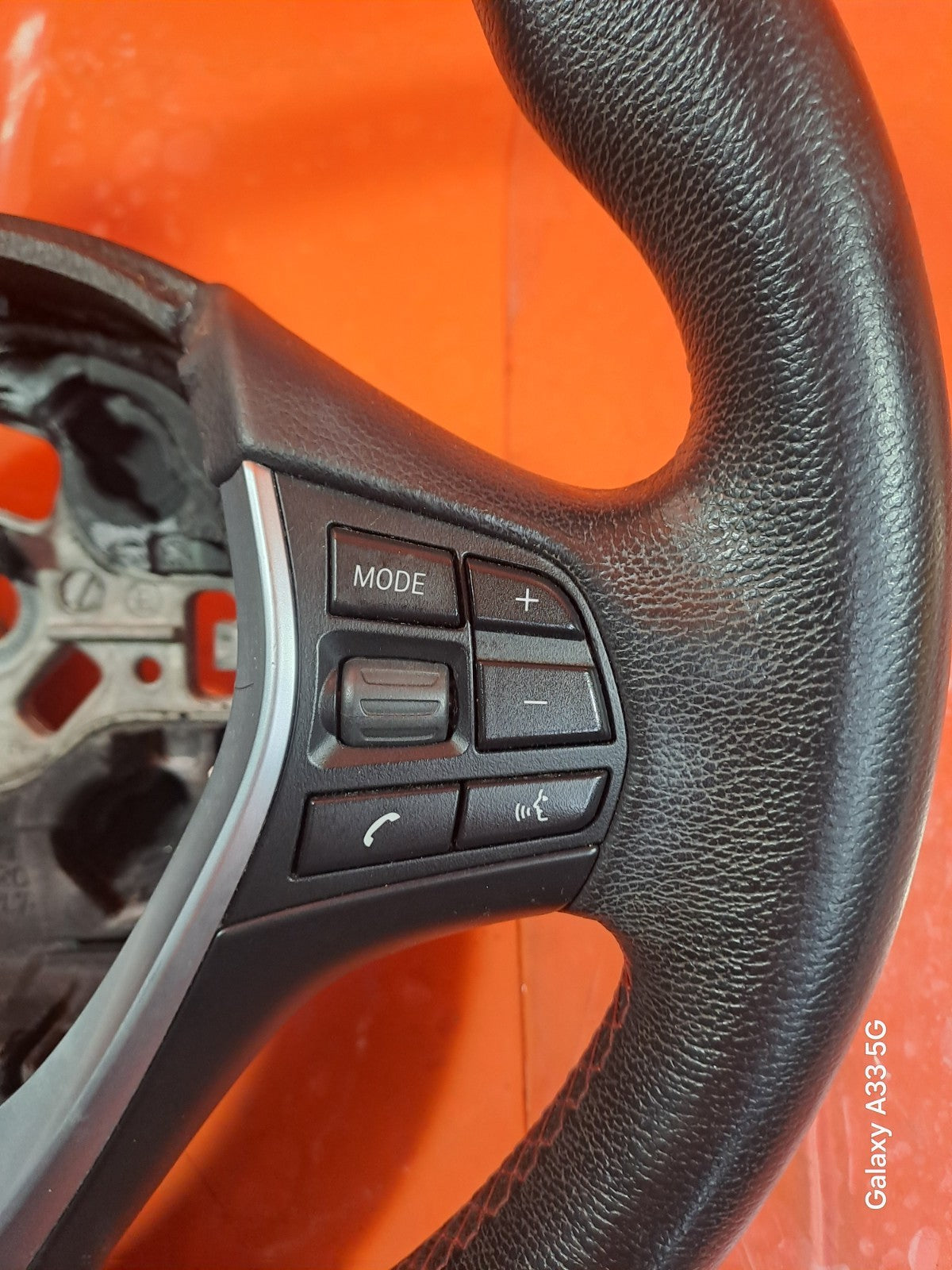 ebay-src:https://i.ebayimg.com/00/s/mtywmfgxmjaw/z/w8eaaesweavo74mb/$_57.jpg