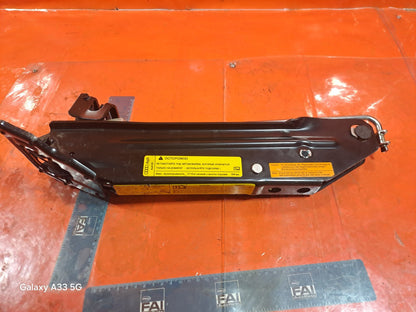 ebay-src:https://i.ebayimg.com/00/s/mtiwmfgxnjaw/z/y3iaaeswhejpccw0/$_57.jpg