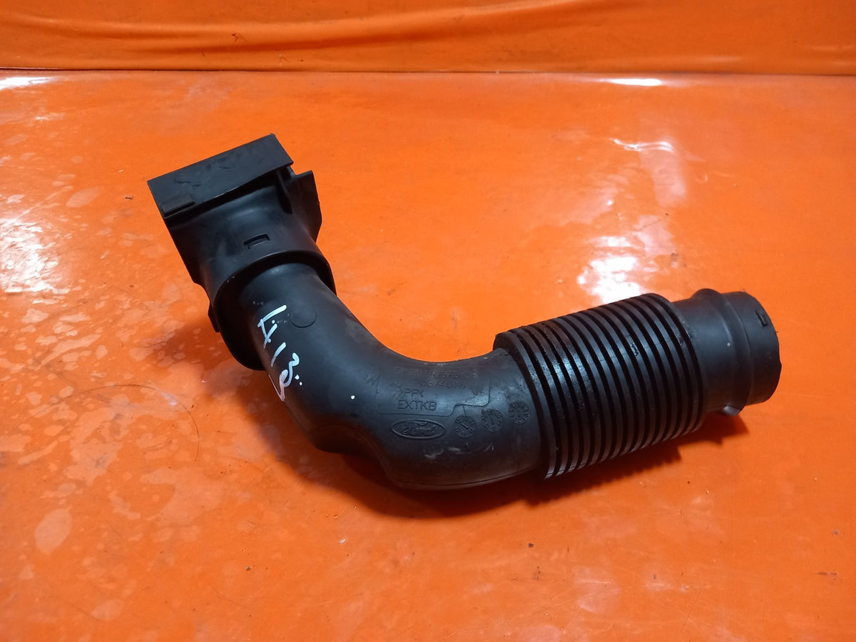 ebay-src:https://i.ebayimg.com/00/s/mtiwmfgxnjaw/z/ioqaaeswyonq4zxg/$_57.jpg