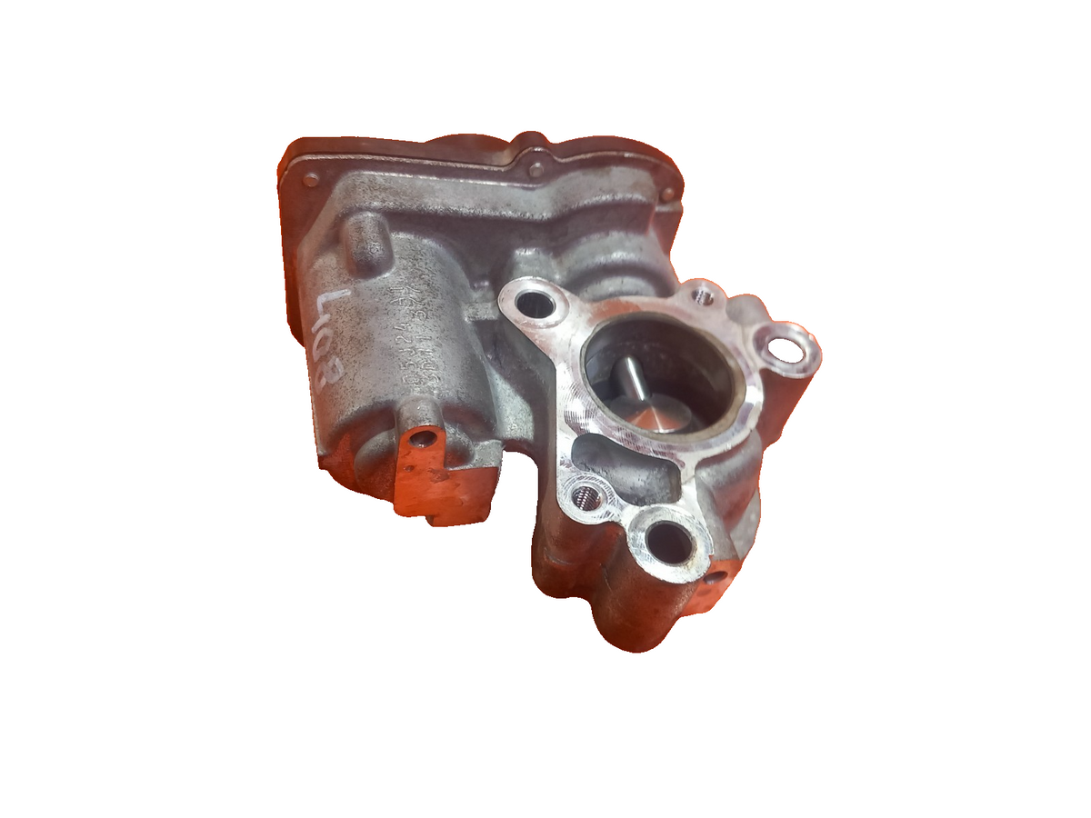 ebay-src:https://i.ebayimg.com/00/s/mtiwmfgxnjaw/z/slaaaeswevpqs4hd/$_57.png