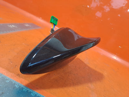 ✅HYUNDAI TUCSON MK4 1.6 PETROL 2023 ROOF AERIAL ANTENNA 96210-N7410EB Warranty - Image 5