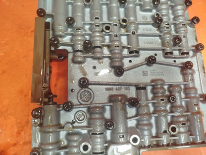 ebay-src:https://i.ebayimg.com/00/s/mtiwmfgxnjaw/z/v2qaaeswc-5oaukc/$_57.jpg