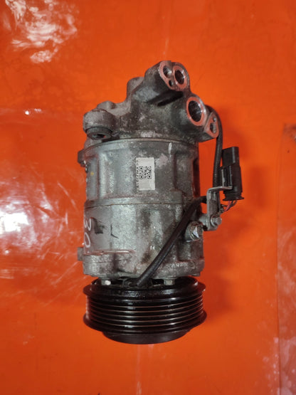 ebay-src:https://i.ebayimg.com/00/s/mtywmfgxmjaw/z/jpyaaeswcbdo5pfn/$_57.jpg