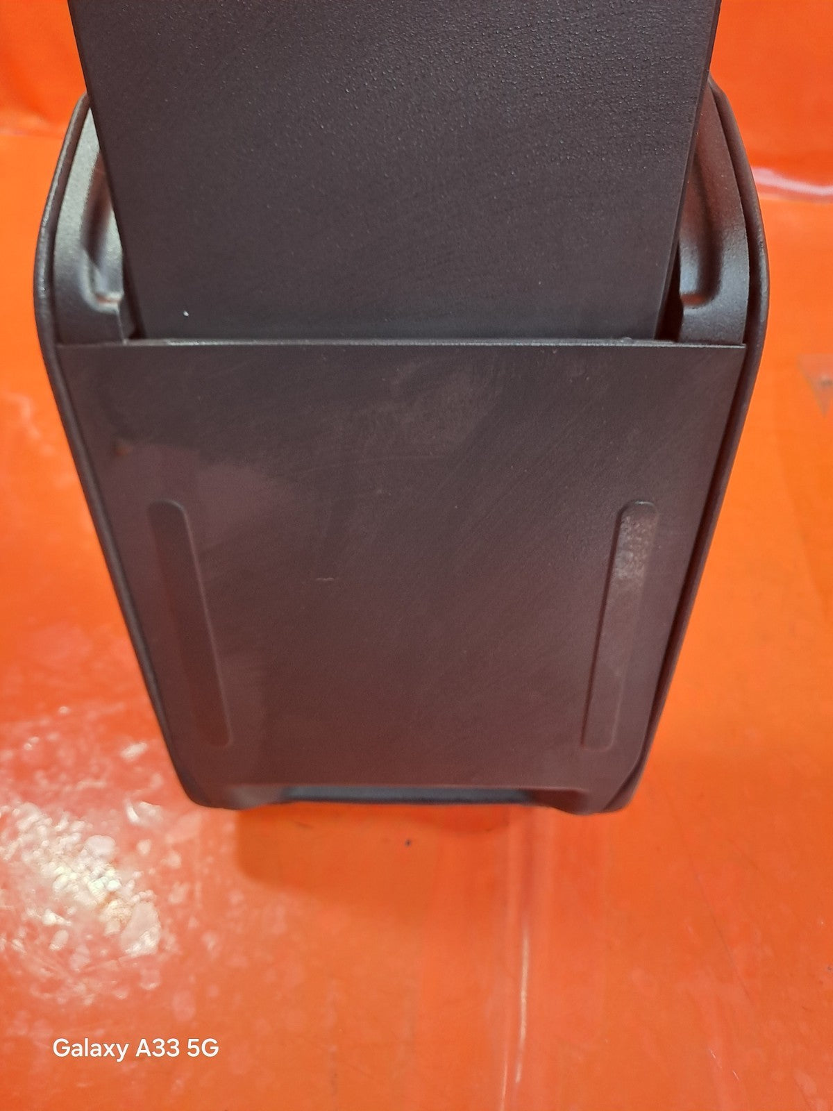 ✅2023 CUPRA FORMENTOR CENTRE CONSOLE ARMREST + WARRANTY A336 - Image 9