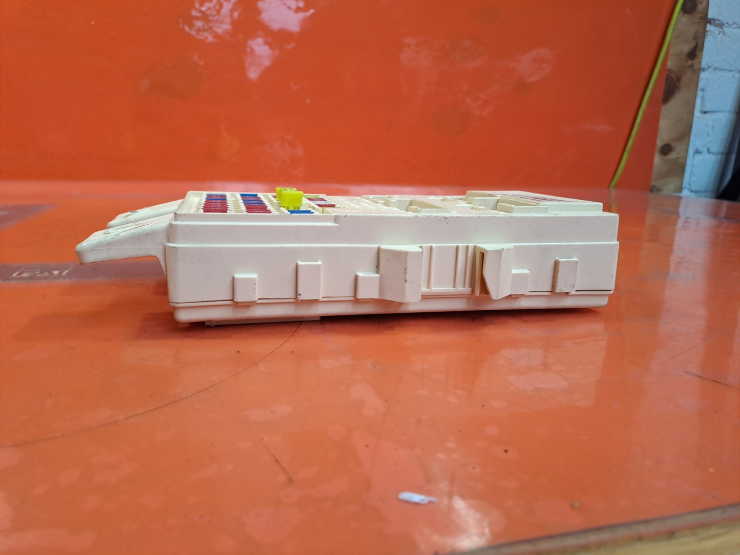 ebay-src:https://i.ebayimg.com/00/s/mtiwmfgxnjaw/z/p2uaaoswqjjni467/$_57.jpg