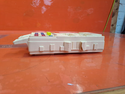 ebay-src:https://i.ebayimg.com/00/s/mtiwmfgxnjaw/z/p2uaaoswqjjni467/$_57.jpg