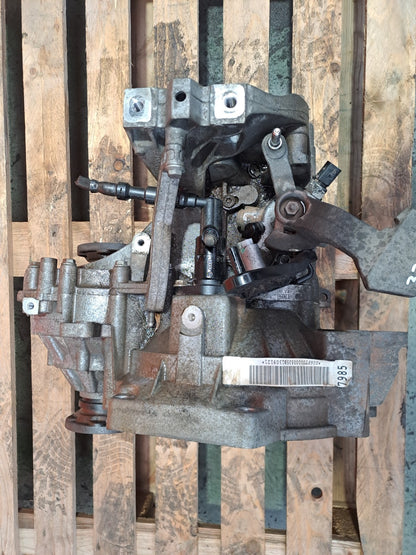 ebay-src:https://i.ebayimg.com/00/s/mtywmfgxmjaw/z/ajiaaeswqtzpakfb/$_57.jpg