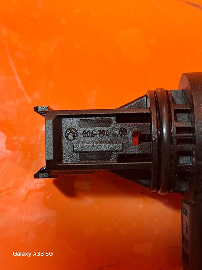 ebay-src:https://i.ebayimg.com/00/s/mtywmfgxmjaw/z/44iaaeswt~bo7lup/$_57.jpg
