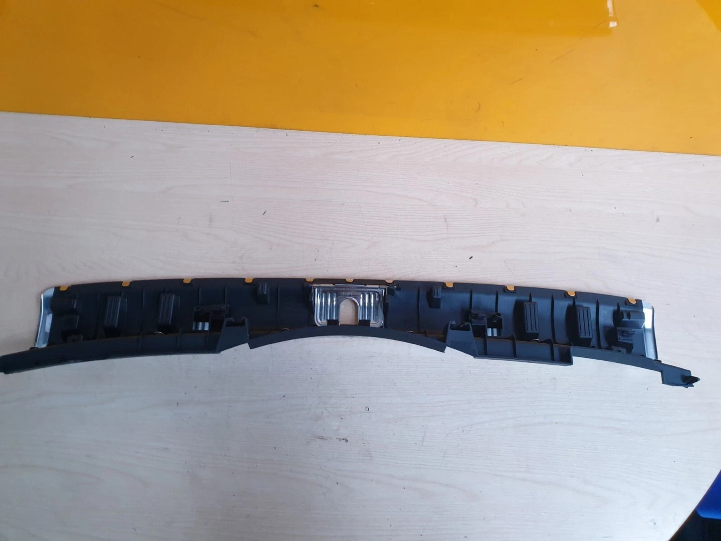 ebay-src:https://i.ebayimg.com/00/s/mtiwmfgxnjaw/z/0cyaaeswa9fqauli/$_57.jpg