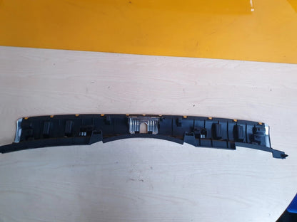 ebay-src:https://i.ebayimg.com/00/s/mtiwmfgxnjaw/z/0cyaaeswa9fqauli/$_57.jpg