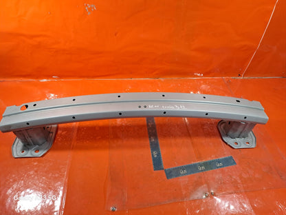 ✅2023 POLESTAR 2 LONG RANGE REAR CRASH REINFORCER BAR + WARRANTY A312 - Image 6