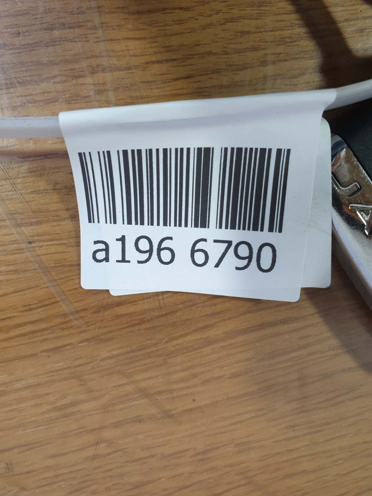 ebay-src:https://i.ebayimg.com/00/s/mtywmfgxmjaw/z/blsaaosw4qbmydgd/$_57.jpg
