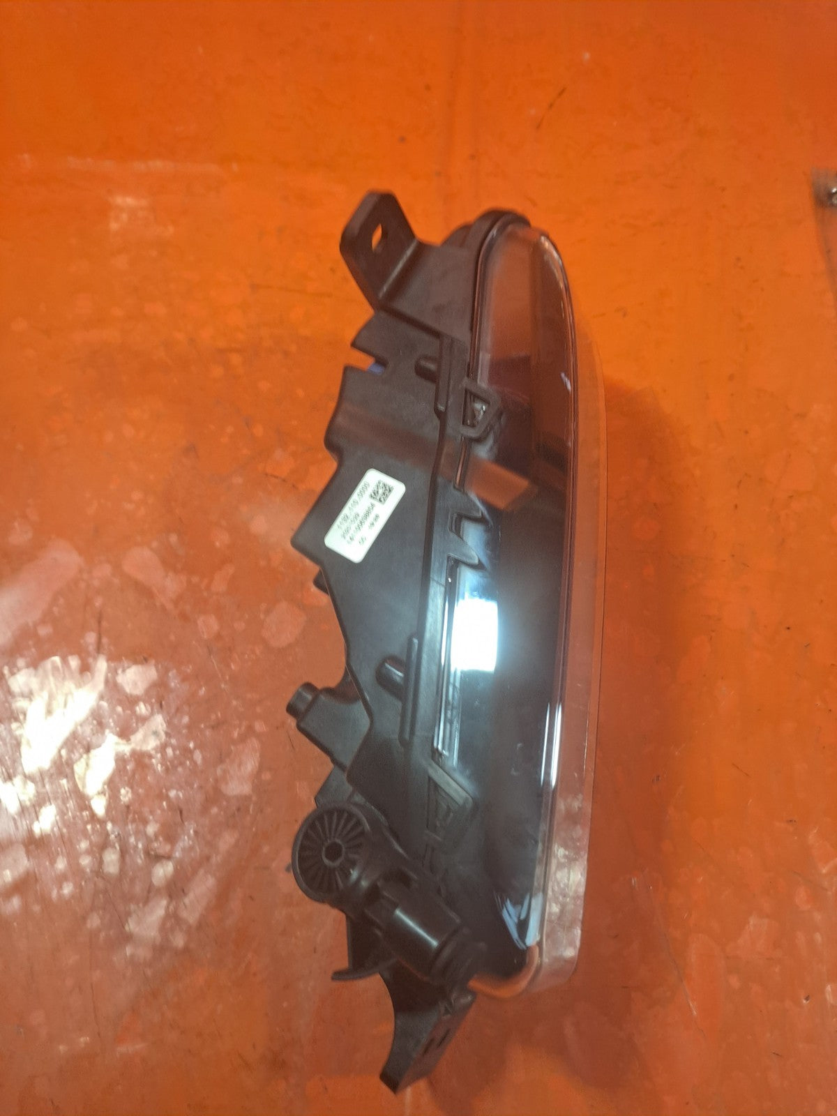 ✅BMW G20 320I 2.0 PETROL 2021 FRONT RIGHT FOG LIGHT 8089526 Warranty A357 - Image 8