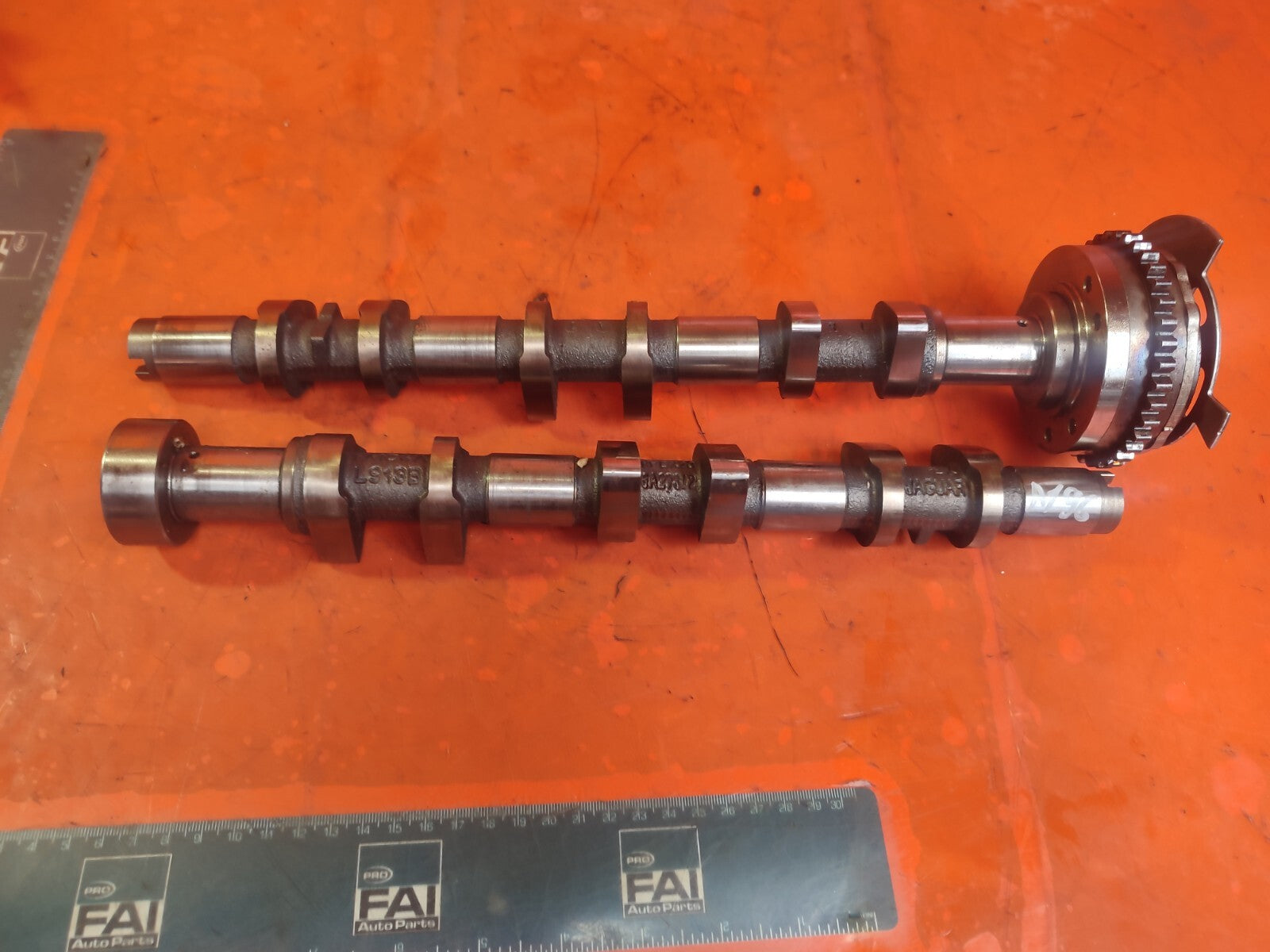 ebay-src:https://i.ebayimg.com/00/s/mtiwmfgxnjaw/z/ut8aaosw4d1onjb6/$_57.jpg