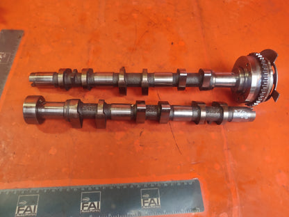 ebay-src:https://i.ebayimg.com/00/s/mtiwmfgxnjaw/z/ut8aaosw4d1onjb6/$_57.jpg