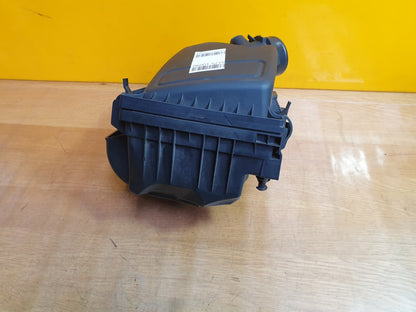 ✅2018 FORD FOCUS MK4 1.0 PETROL AIR FILTER BOX JX61-9600-CA + WARRANTY A175 - Image 7