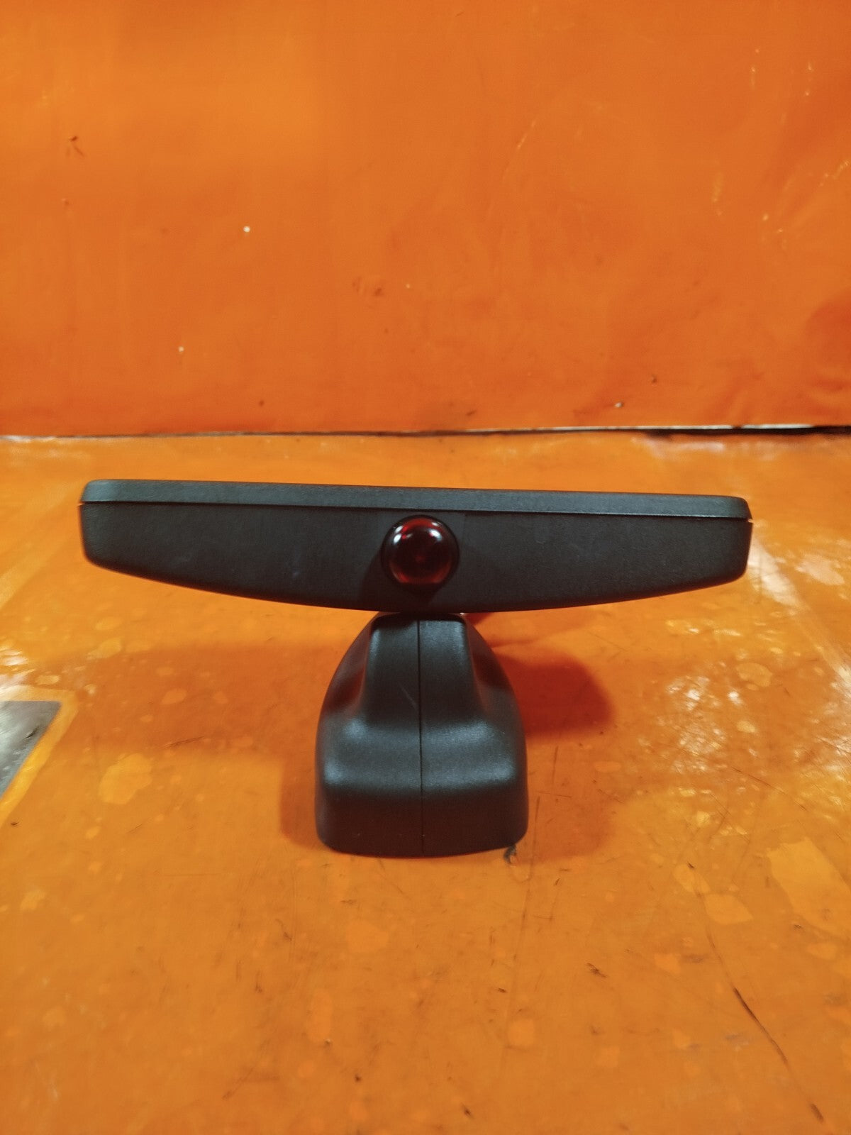 ebay-src:https://i.ebayimg.com/00/s/mtywmfgxmjaw/z/eawaaoswpxrognj3/$_57.jpg