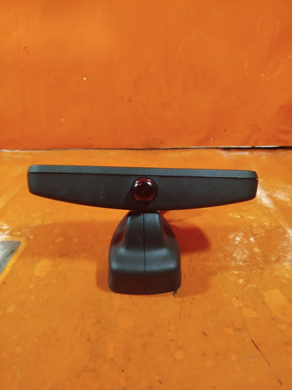 ebay-src:https://i.ebayimg.com/00/s/mtywmfgxmjaw/z/eawaaoswpxrognj3/$_57.jpg