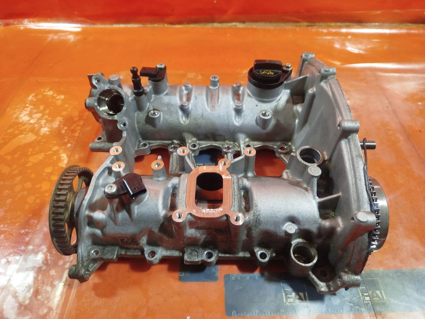 ebay-src:https://i.ebayimg.com/00/s/mtiwmfgxnjaw/z/epiaaeswi1rpckar/$_57.jpg
