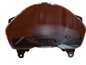 ✅2019 Ford Focus MK4 ST-Line Speedo Instrument Cluster JX7T-10849-NHC A354 - Image 1