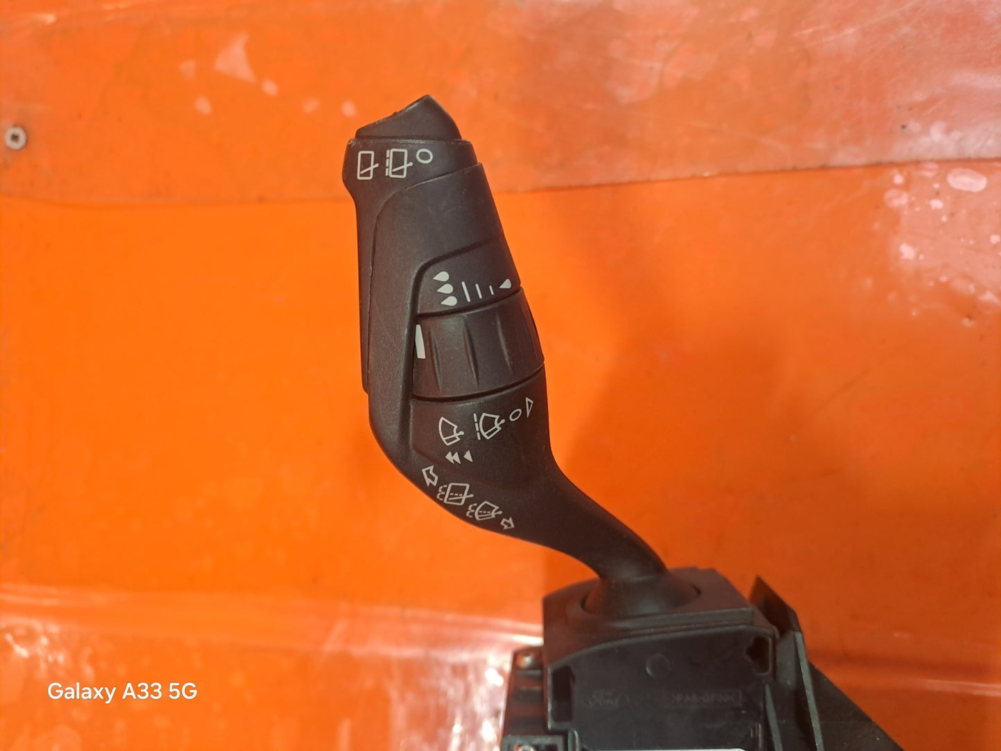 ebay-src:https://i.ebayimg.com/00/s/mtiwmfgxnjaw/z/avgaaesws1bo9s9p/$_57.jpg
