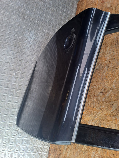 ✅VOLVO XC60 REAR RIGHT DOOR BARE Warranty xAA - Image 11